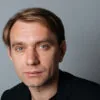 Александр Кудренко