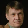 Александр Саюталин