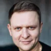 Андрей Гульнев