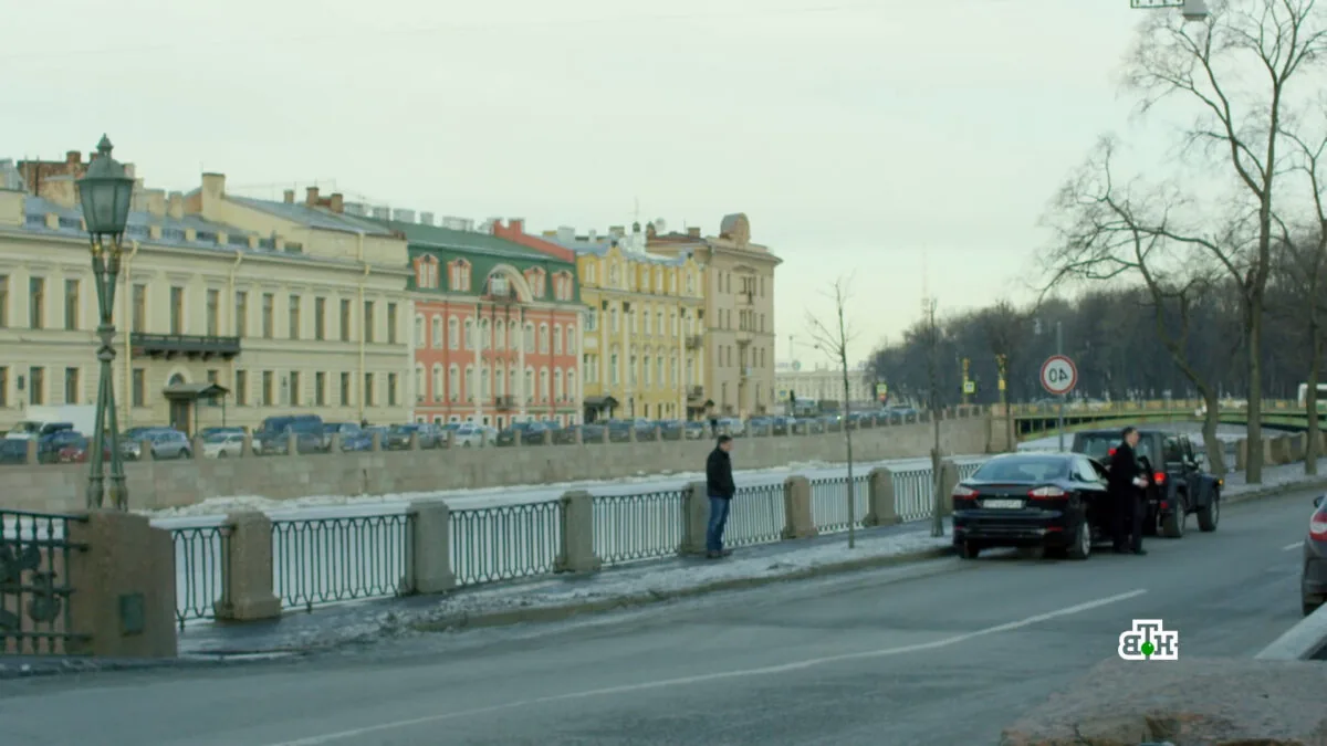Превью