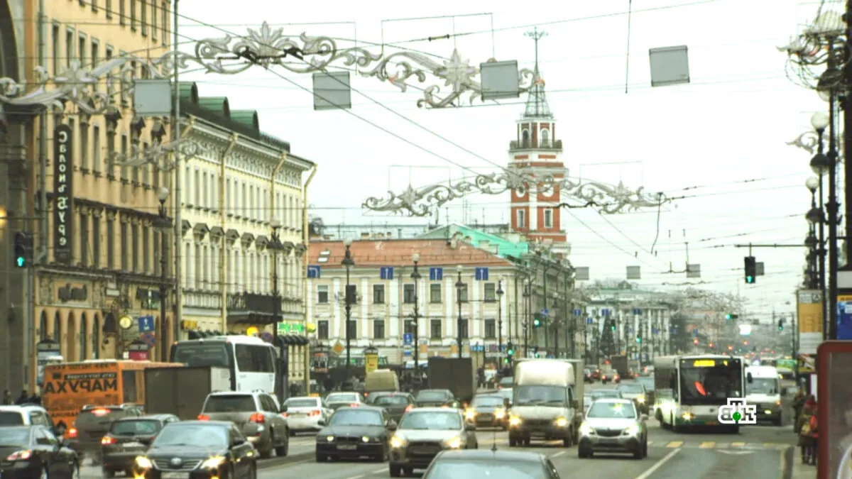 Превью