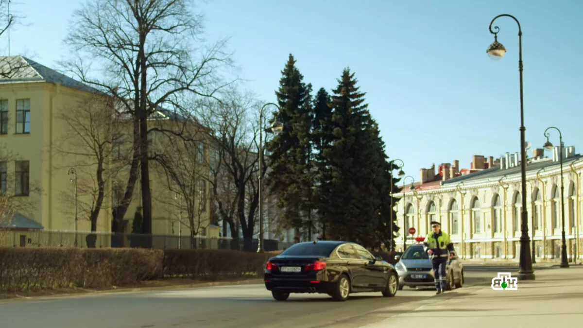 Превью