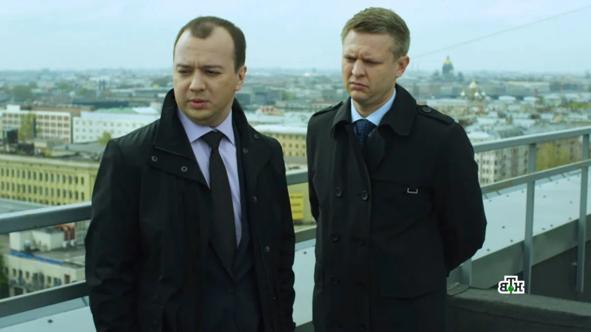 Превью