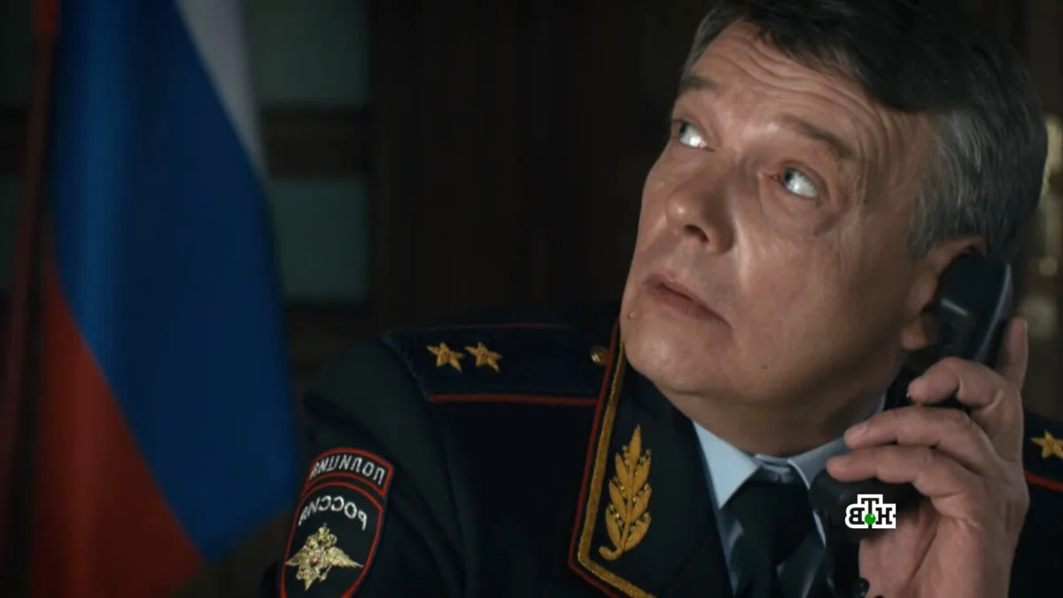 Превью