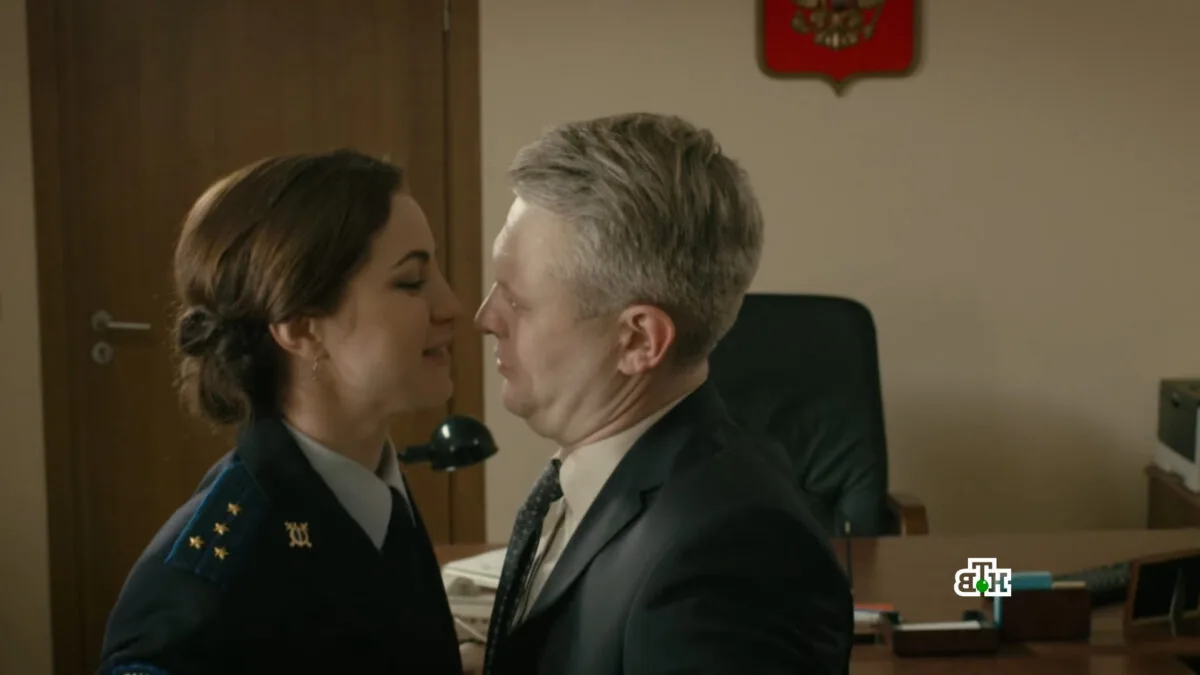 Превью
