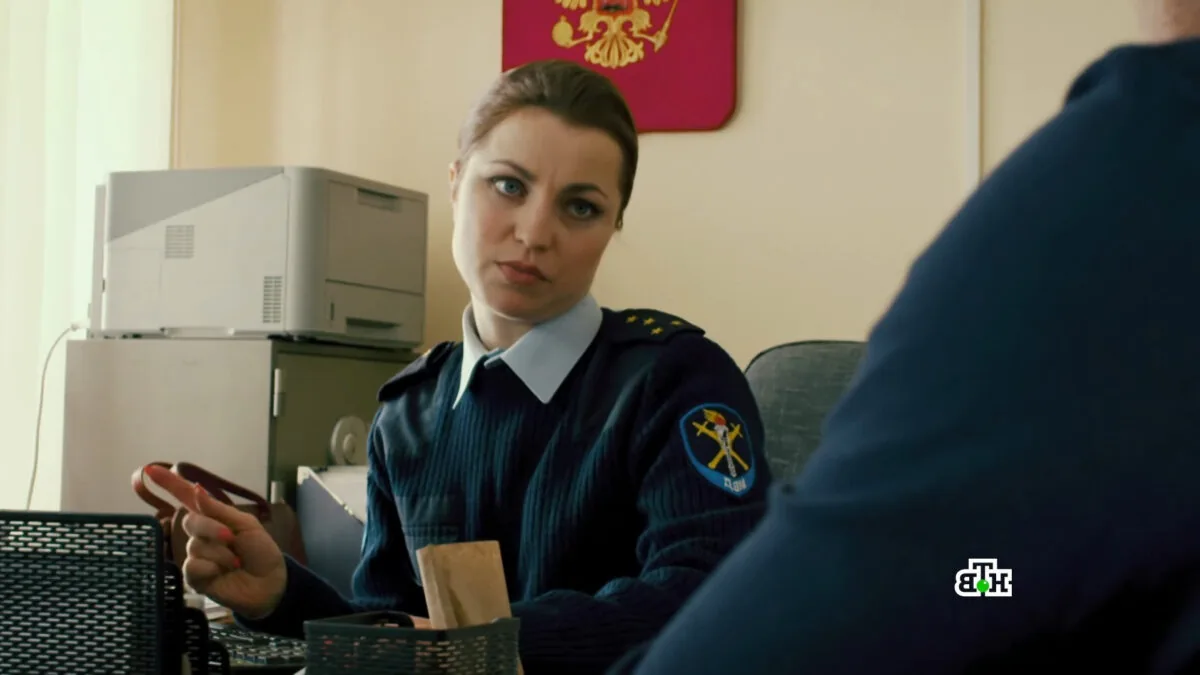 Превью