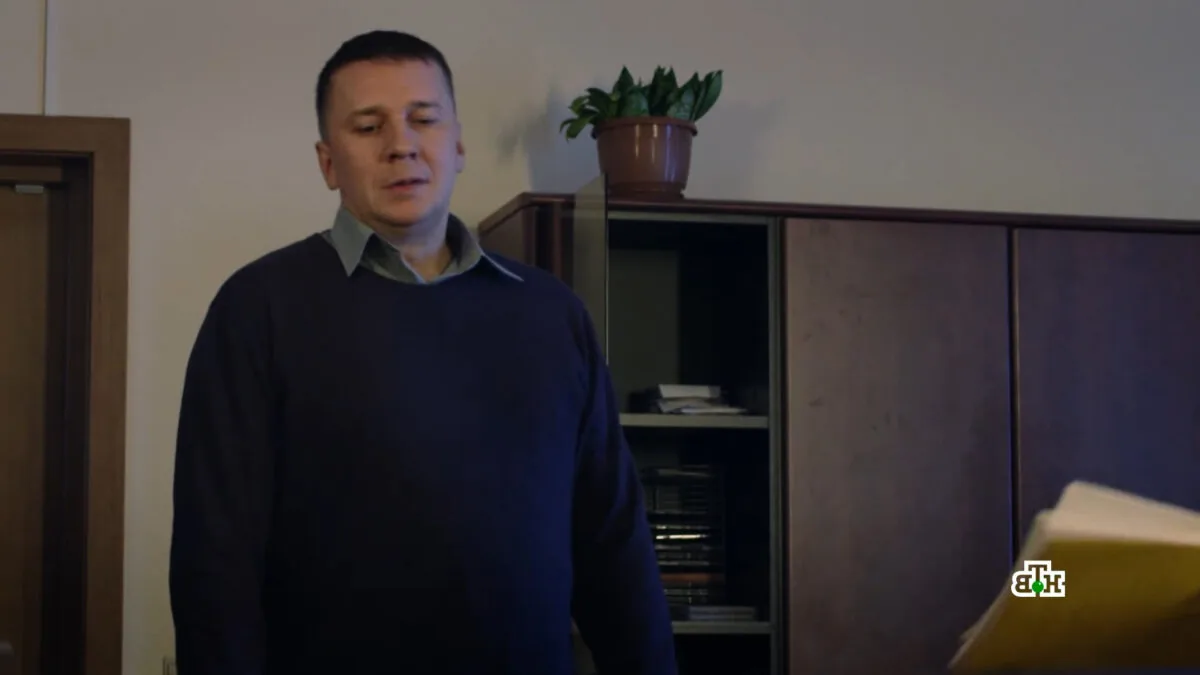 Превью