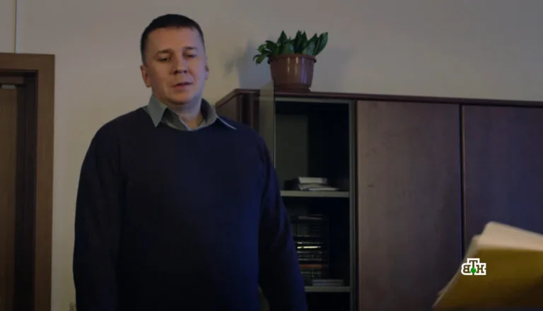 Картинка к «4 сезон 4 серия»