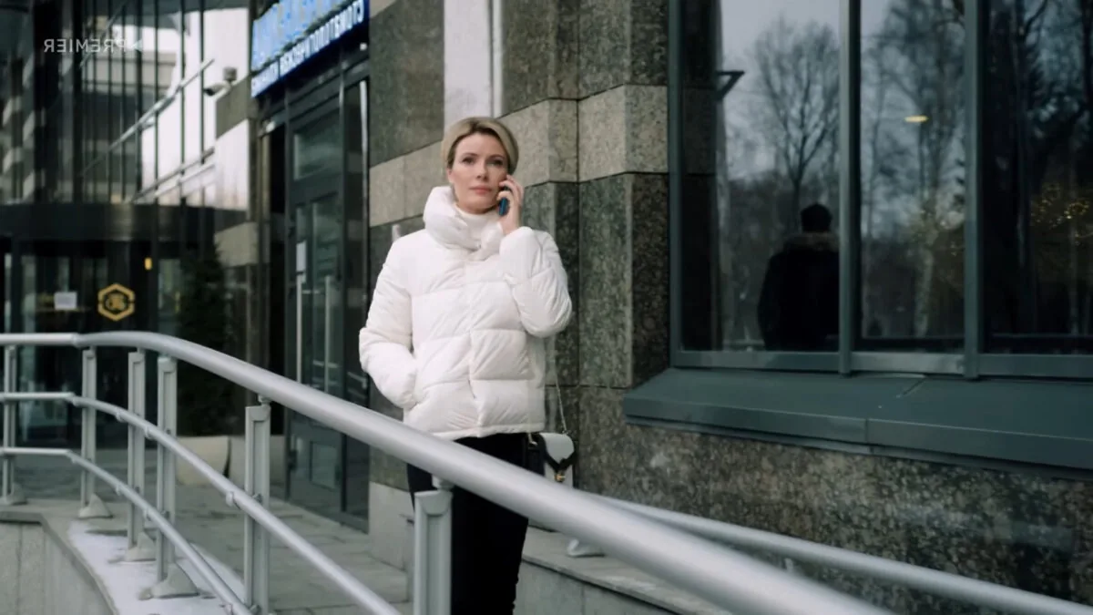 Превью