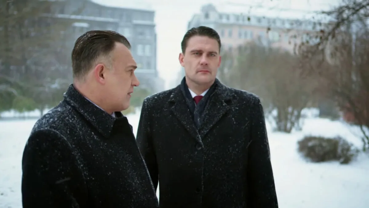 Превью
