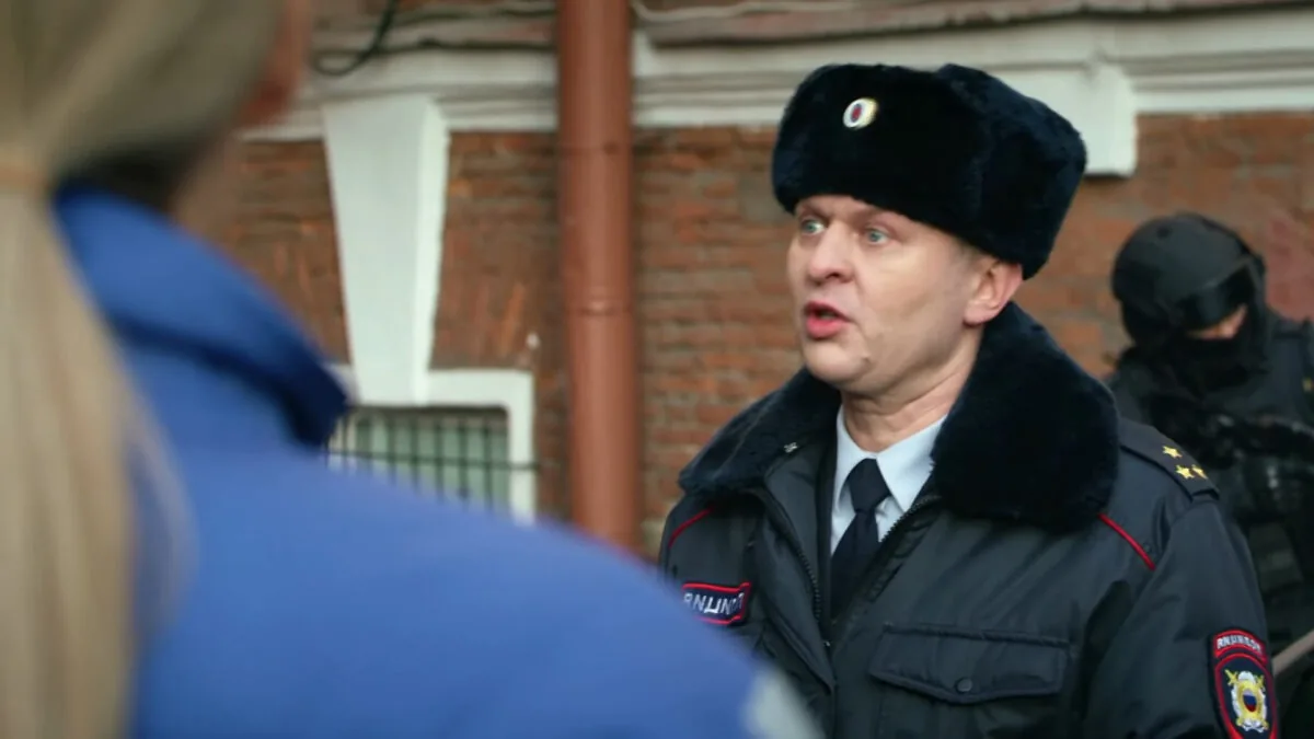 Превью