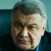 Сергей Кошонин